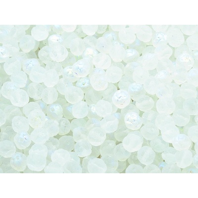Glass beads, s.r.o. Růžičky 11119222 7 mm 00030/84110/28701 Balení: 300ks