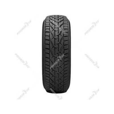 Orium Winter 601 205/55 R16 91T