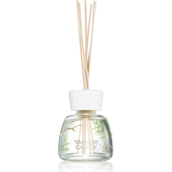 Yankee Candle Bayside Cedar арома-дифузер 100ml