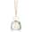 Yankee Candle Bayside Cedar арома-дифузер 100ml