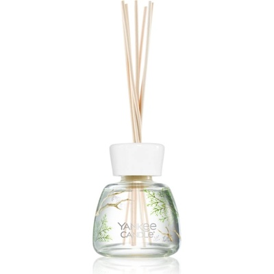 Yankee Candle Bayside Cedar арома-дифузер 100ml