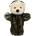 Таралеж, серия Приятели (4615)