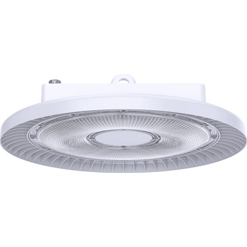 LED Solution 10103378