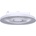 LED Solution 10103378