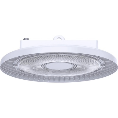 LED Solution 10103378