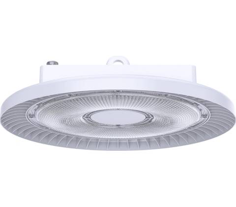 LED Solution 10103378