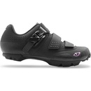 Giro MTB MANTA R black