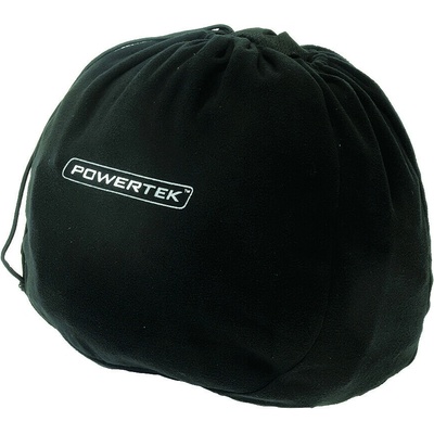 POWERTEK V3.0 Helmet Bag