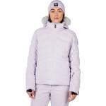Rossignol W staci insulated jkt xs