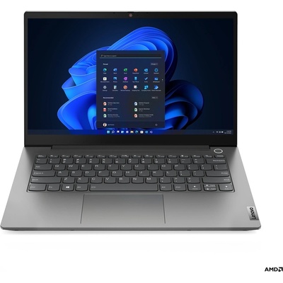 Lenovo ThinkBook 14 G4 21DK0045CK