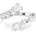 Swarovski 5692519