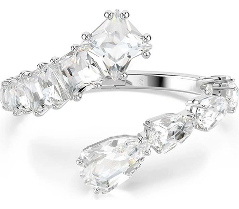 Swarovski 5692519
