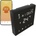 EMOS P56201BUF