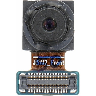 OEM Flex kabel Samsung Galaxy J5 (2017) přední kamera