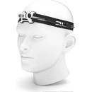 Silva Trail Runner 4X
