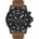 Tissot T125.617.36.051.01