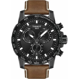 Tissot T125.617.36.051.01 Часовници