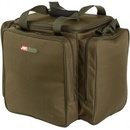 JRC Defener Bait Bucket & Tackle bag