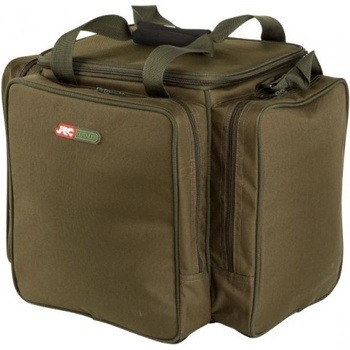 JRC Defener Bait Bucket & Tackle bag