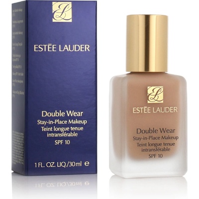 Estée Lauder Double Wear Stay-in-Place make-up SPF10 3C1 Dusk 30 ml