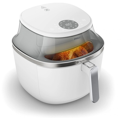 Philips NA331/10