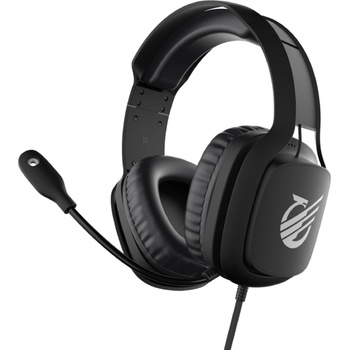 KMD Instinct Universal