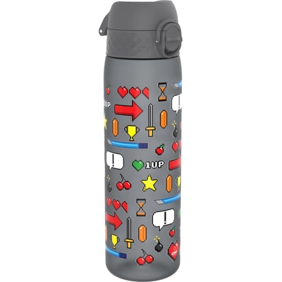 Ion8 Leak Proof láhev Gamer 500 ml