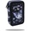 COOLPACK Ученически несесер с пособия COOLPACK - JUMPER 2 - Kuromi