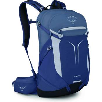 Image 1 of Osprey Sportlite 25