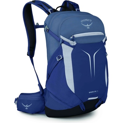 Osprey Sportlite 25