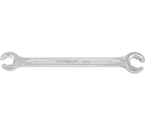 Matador 02511719