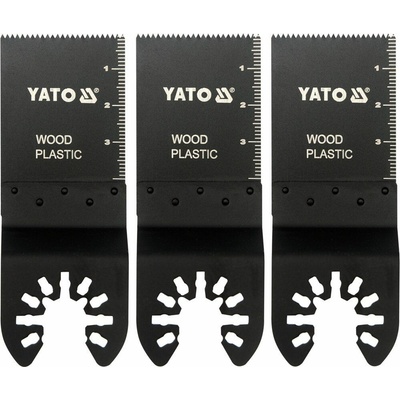 Yato YT-34685