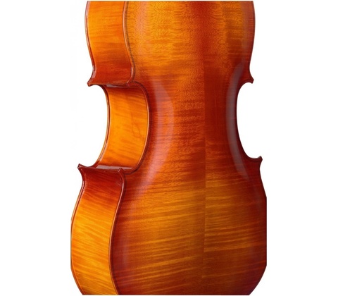 Stagg VNC-3/4 L