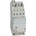 Legrand 004133