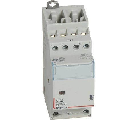 Legrand 004133