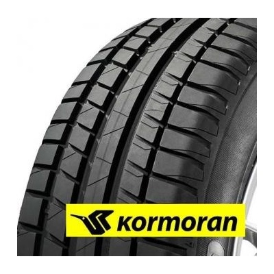 Kormoran Road Performance 215/45 R16 90V