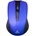 SBOX WM-109 (T-MLX56785)