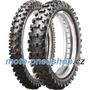 Maxxis M7332+ Maxxcross MX ST 80/100 R21 51M