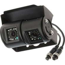 Autone ATE-CAM-AHD620HD