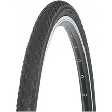 Hutchinson TREKKING H459 700 x 37, 37-622 28x1 5/8 x 1 3/8