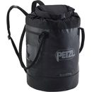 Petzl Bucket 45