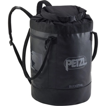 Petzl Bucket 45