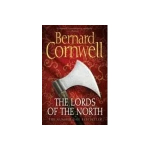 Lords of the North (2007)