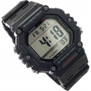 Casio AE-1600H-1A
