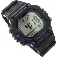 Casio AE-1600H-1A