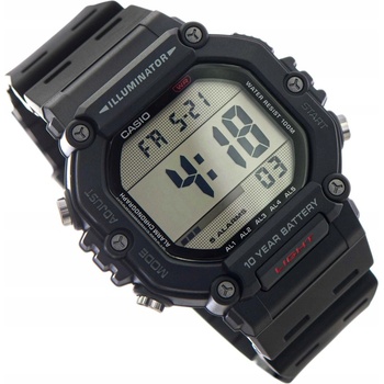 Casio AE-1600H-1A