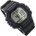 Casio AE-1600H-1A