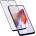 Cellularline Стъклен протектор Cellularline - Xiaomi Redmi 12C (TEMPGCABXIAORE12CK)
