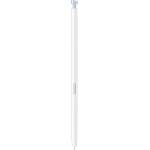 Samsung EJ-PS948BLE Samsung стилус S Pen за Galaxy S26 Ultra, Light/Sky Blue (сервизен пакет) (57983130346)