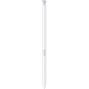 Samsung EJ-PS948BLE Samsung стилус S Pen за Galaxy S26 Ultra, Light/Sky Blue (сервизен пакет) (57983130346)